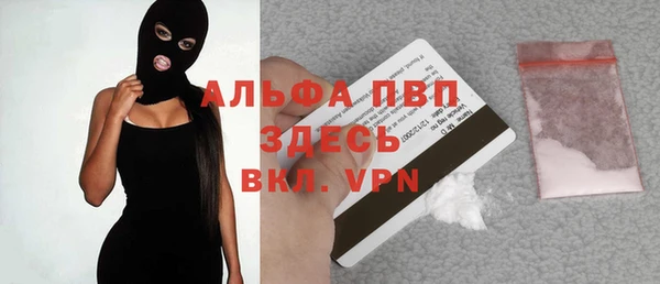 спайс Инсар