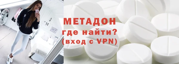 гидра Инта