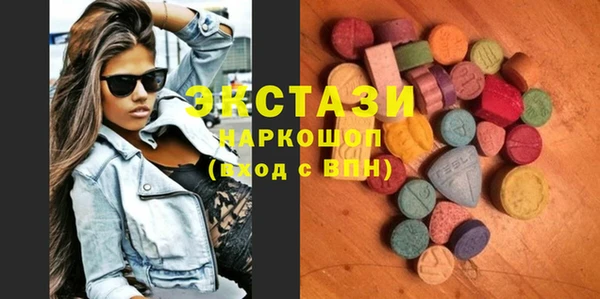 гидра Инта