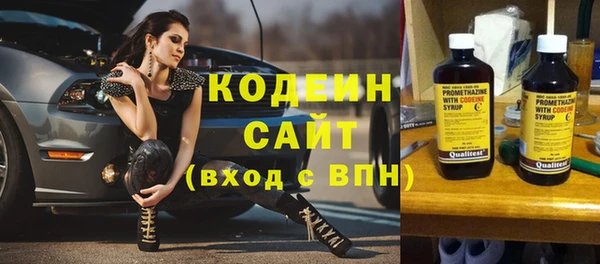 спайс Инсар