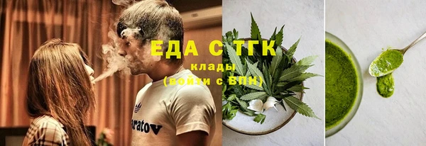 спайс Инсар