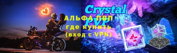 спайс Инсар